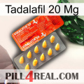 Tadalafil 20 Mg new01